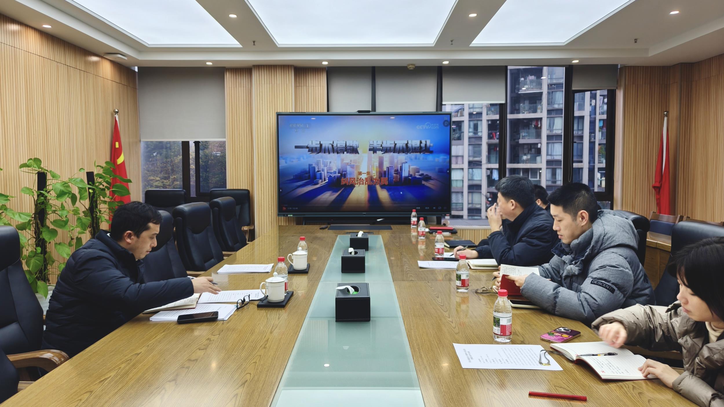 微信图片_2026-01-20_145434_218.jpg 微信图片_2026-01-20_145434_218.jpg