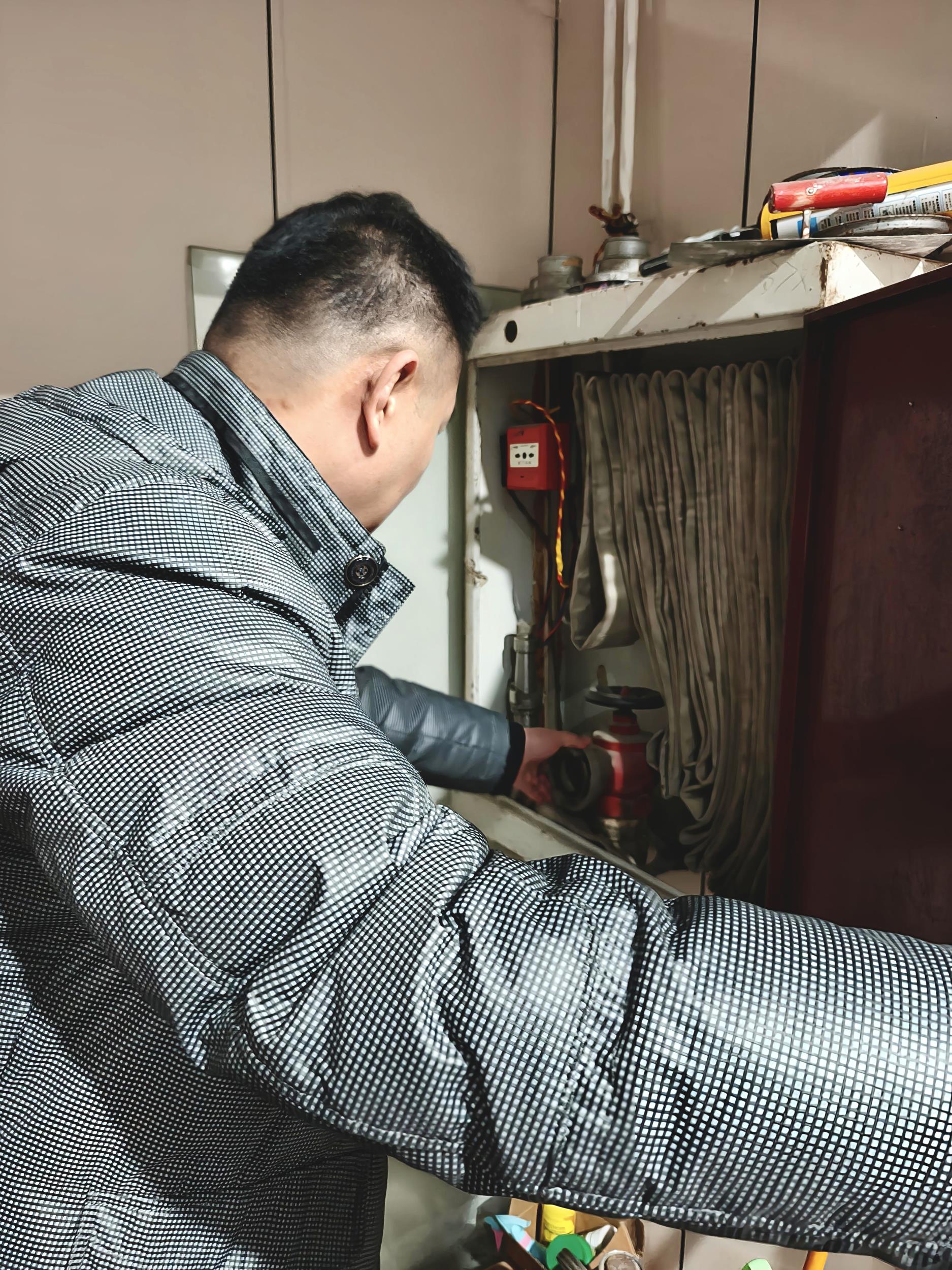 微信图片_20260211183927_326_47.jpg 微信图片_20260211183927_326_47.jpg